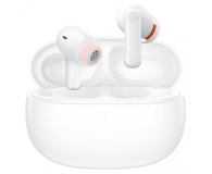 Baseus Bowie MZ10 True Wireless Earphones White - 1193708 - zdjęcie 1